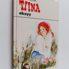 Anni Polva : Tiina eksyy - pikkukuva 1