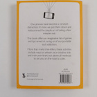 Ilka Heinemann : 101 Things to Do Instead of Playing on Y... - pikkukuva 2