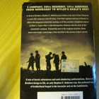 Stephen E. Ambrose: Band of brothers - pikkukuva 2