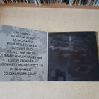 Kent – Tigerdrottningen 2lp orig 2014 Alternative Rock - pikkukuva 2