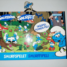 Smurffi peli - pikkukuva 1