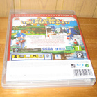 Sonic Generations Ps3 - pikkukuva 3