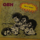 GBH Wot a Bargin' 12 45 UK loistokuntoinen! - pikkukuva 1