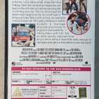 Kolme miestä ja baby & Kolme miestä ja pikku neiti (2DVD) - pikkukuva 3
