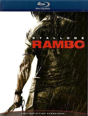 rambo (2008)	(11 638)	k	-FI-	BLU-RAY	suomik.		sylvester stal