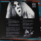 JUKKA TOLONEN ~ Tolonen! ~ LP Love Records LRLP 47 - pikkukuva 2