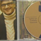 Kari Pyrhönen • Tyttö Ja Sotilas Tanssii CD - pikkukuva 3