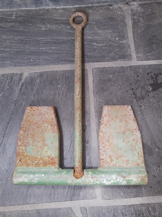 ANKKURI 5kg