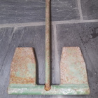 ANKKURI 5kg - pikkukuva 1