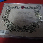 MANIFESTO OF SENTENCED CD NELJÄLLÄ NIMMARILLA - pikkukuva 3