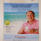 ET 5/2012 - pikkukuva 2