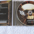 HB PÄÄKALLONPAIKKA (CD) - pikkukuva 3