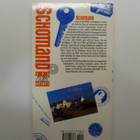 Schottland: APA Pocket Guides -taskumatkaopaskirja - pikkukuva 2