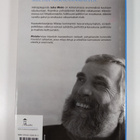 Antti Kauranne : Mietaita - pikkukuva 2