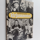 Kirjasanomat 3/1980 - pikkukuva 1