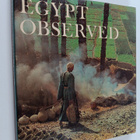 Henri Gougaud : Egypt observed - pikkukuva 1