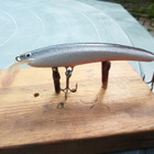 Merimetso Finland 11cm - pikkukuva 2
