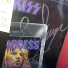 ERIC SINGER - ALL ACCESSS TO DRUMMING NIMMARI VHS (LK) - pikkukuva 2