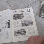 AUTOMIES  45 / 1963 - pikkukuva 2
