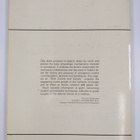 Ernest Havemann : Birth control - pikkukuva 2