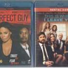 2 KPL blu-ray - pikkukuva 1