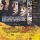 DVD: Bad boys II - pikkukuva 2