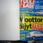 Tuulilasi vuosikerta 1982 - pikkukuva 1
