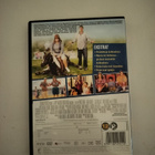 Jack ja Jill DVD - pikkukuva 2