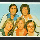 Keräilykuva - Rubettes 632. - pikkukuva 1