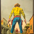 TEX WILLER 5/1979 - pikkukuva 4