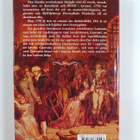 Victor Hugo : 1793 - En roman om franska revolutionen - pikkukuva 2