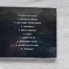 ALAN HAPPI CD - pikkukuva 3