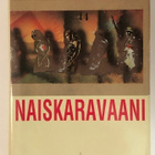 Raimo J. Kinnunen: NAISKARAVAANI - pikkukuva 1