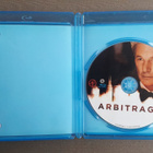 BD: Keinottelua (Richard Gere, Susan Sarandon 2012) - pikkukuva 3
