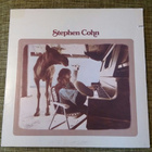 STEPHEN COHN M 789V1 1973 USA - pikkukuva 1