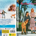 KAIKENKARVAISET LEMMIKIT (26 437) k-FI-DVD uma thurman 1996 - pikkukuva 1