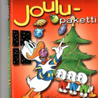 WALT DISNEY: Ankkalinnan Joulupaketti - pikkukuva 1