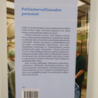 Potilasturvallisuuden perusteet - pikkukuva 2