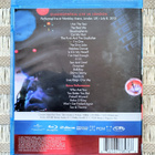 THE WHO - QUADROPHENIA LIVE IN LONDON BLU-RAY - pikkukuva 2