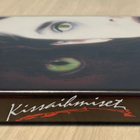 Paul Schrader: KISSAIHMISET (1982) Nastassja Kinski - pikkukuva 3