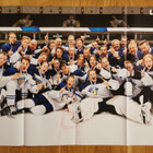 Juliste Räsänen ja Pikkuleijonat - uusi - pikkukuva 2