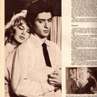 Seura n:o 3 1962 Brigitte Bardot. Huopanankoski. Veikko Tuom - pikkukuva 3