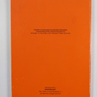 Maskinlista 1976 - pikkukuva 2