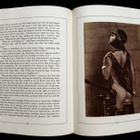 ANAIS NIN The Illustrated Delta Of Venus BOB CARLOS CLARKE - pikkukuva 3