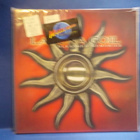 LACUNA COIL - UNLEASHED MEMORIES UUSI EU 2021 LP - pikkukuva 1