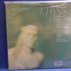 YUNG LEAN - STARZ - EX+/EX- GREEN VINYL 2 LP - pikkukuva 2