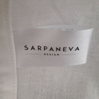 Sarpneva desing pöytäliina - pikkukuva 2