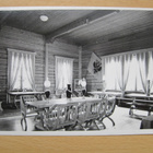 VANHA Postikortti Kotka 1950-luku - pikkukuva 1
