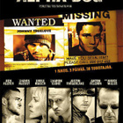 Alpha Dog (DVD) -50% - pikkukuva 1