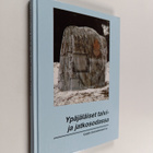 Ypäjäläiset talvi- ja jatkosodassa - pikkukuva 1
